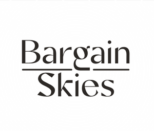 Bargainskies